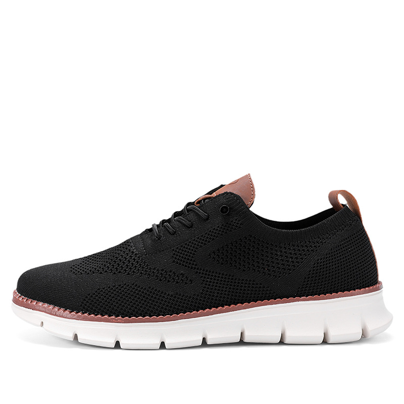 أحذية رياضية رجالية أحذية رجال - مراجعة Women Shoes Qc وسعره