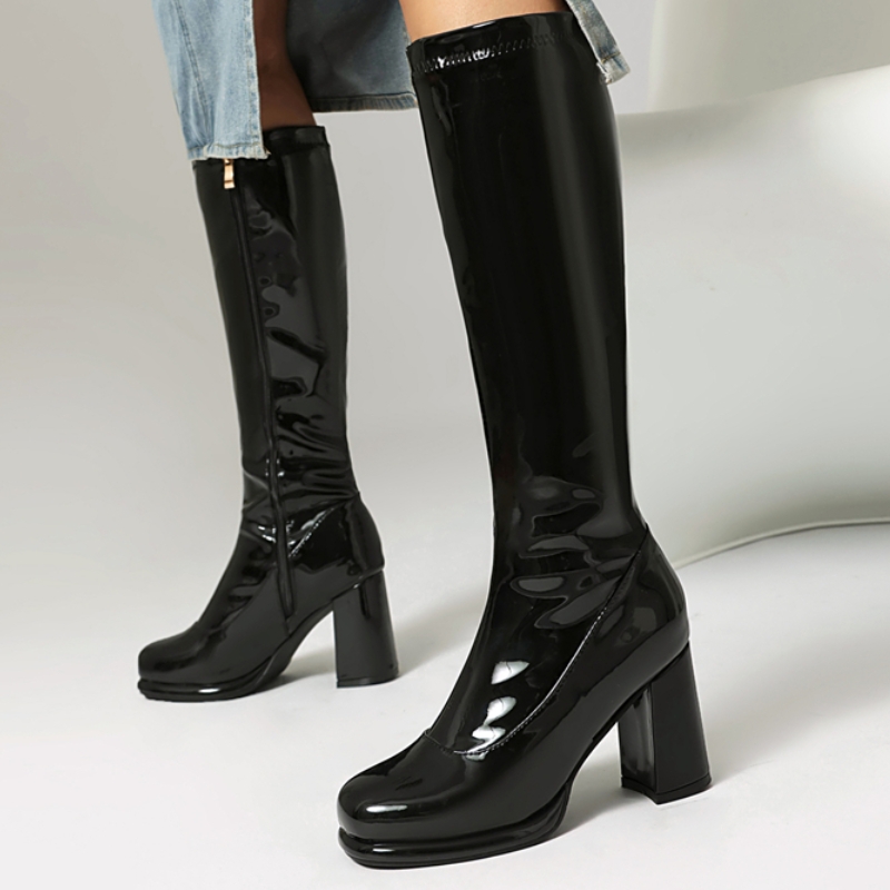 العلامة التجارية المرأة حذاء ب - مراجعة Women'S Shoes Chelsea وسعره