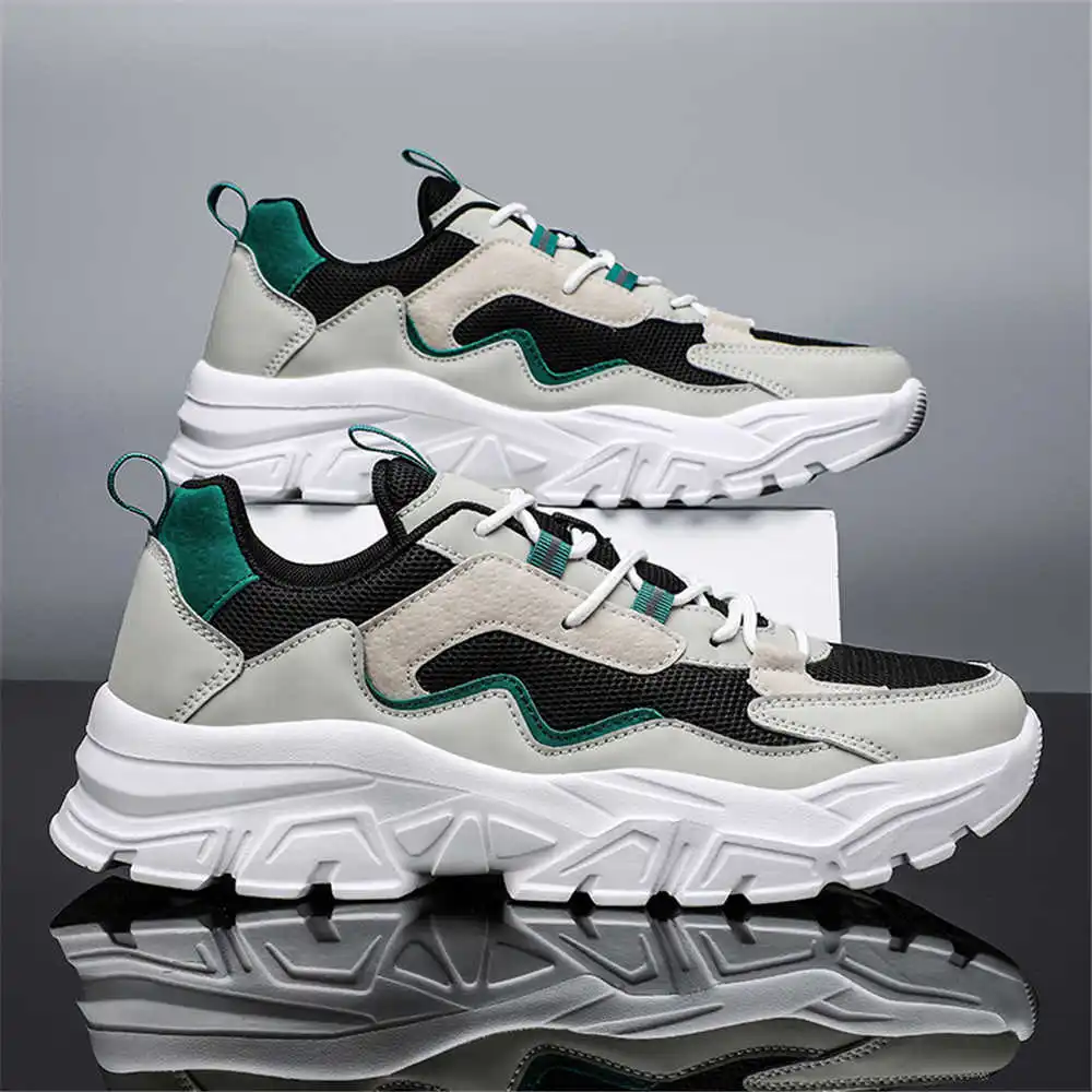 النعناع الأخضر 36-37 أحذية الت - مراجعة Women Shoes Tennis وسعره