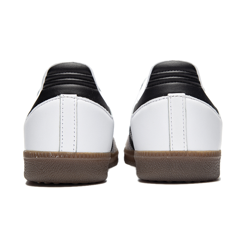 أحذية أديداس سامبا الأصلية للر - مراجعة Women Shoes Hong Kong وسعره