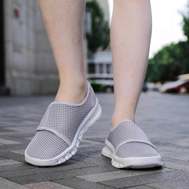 أحذية رياضية نسائية مريحة للأن - مراجعة Women'S Shoes For Wide Feet وسعره