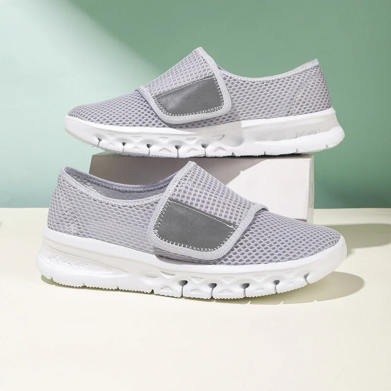 أحذية رياضية نسائية مريحة للأن - مراجعة Women'S Shoes For Wide Feet وسعره